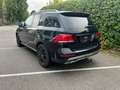 Mercedes-Benz GLE 250 GLE-Klasse 250 d 4Matic Schwarz - thumbnail 3