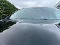Mercedes-Benz GLE 250 GLE-Klasse 250 d 4Matic Schwarz - thumbnail 24
