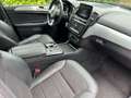 Mercedes-Benz GLE 250 GLE-Klasse 250 d 4Matic Schwarz - thumbnail 11