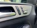 Mercedes-Benz GLE 250 GLE-Klasse 250 d 4Matic Schwarz - thumbnail 19