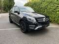 Mercedes-Benz GLE 250 GLE-Klasse 250 d 4Matic Schwarz - thumbnail 7