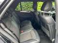 Mercedes-Benz GLE 250 GLE-Klasse 250 d 4Matic Schwarz - thumbnail 13