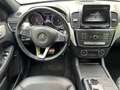 Mercedes-Benz GLE 250 GLE-Klasse 250 d 4Matic Schwarz - thumbnail 10