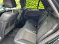 Mercedes-Benz GLE 250 GLE-Klasse 250 d 4Matic Schwarz - thumbnail 14