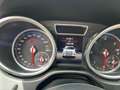 Mercedes-Benz GLE 250 GLE-Klasse 250 d 4Matic Schwarz - thumbnail 15