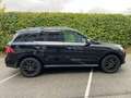 Mercedes-Benz GLE 250 GLE-Klasse 250 d 4Matic Schwarz - thumbnail 6