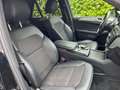 Mercedes-Benz GLE 250 GLE-Klasse 250 d 4Matic Schwarz - thumbnail 12