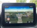 Mercedes-Benz GLE 250 GLE-Klasse 250 d 4Matic Schwarz - thumbnail 16