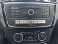 Mercedes-Benz GLE 250 GLE-Klasse 250 d 4Matic Schwarz - thumbnail 17