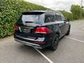 Mercedes-Benz GLE 250 GLE-Klasse 250 d 4Matic Schwarz - thumbnail 5