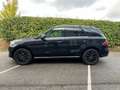 Mercedes-Benz GLE 250 GLE-Klasse 250 d 4Matic Schwarz - thumbnail 2