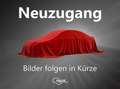 Ford Ka/Ka+ KA+ 1.2 TI Klimaanlage+Bluetooth+Parkhilfe+u.v.m Schwarz - thumbnail 1