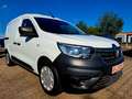 Renault Express Extra Weiß - thumbnail 2