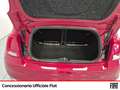 Fiat 500C 1.0 hybrid dolcevita 70cv Rouge - thumbnail 17