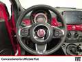 Fiat 500C 1.0 hybrid dolcevita 70cv Rouge - thumbnail 10
