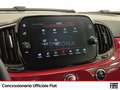 Fiat 500C 1.0 hybrid dolcevita 70cv Rouge - thumbnail 12