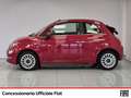 Fiat 500C 1.0 hybrid dolcevita 70cv Rouge - thumbnail 3