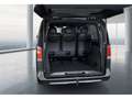 Mercedes-Benz V 300 d AVANTGARDE Extralang Standhz+AHK+8Sitze Grau - thumbnail 8