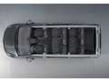 Mercedes-Benz V 300 d AVANTGARDE Extralang Standhz+AHK+8Sitze Grau - thumbnail 11