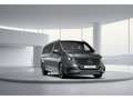 Mercedes-Benz V 300 d AVANTGARDE Extralang Standhz+AHK+8Sitze Grau - thumbnail 5