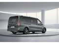 Mercedes-Benz V 300 d AVANTGARDE Extralang Standhz+AHK+8Sitze Grau - thumbnail 3