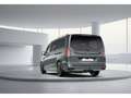 Mercedes-Benz V 300 d AVANTGARDE Extralang Standhz+AHK+8Sitze Grau - thumbnail 6