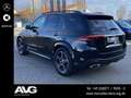 Mercedes-Benz GLE 300 GLE 300 d 4M AMG Pano HuD Multi AHK Night 360° Czarny - thumbnail 4