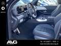 Mercedes-Benz GLE 300 GLE 300 d 4M AMG Pano HuD Multi AHK Night 360° Czarny - thumbnail 8