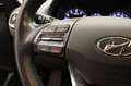Hyundai i30 1.0 T-GDI First Edition Carplay Camera Navigatie C Fekete - thumbnail 15