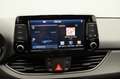 Hyundai i30 1.0 T-GDI First Edition Carplay Camera Navigatie C Siyah - thumbnail 13