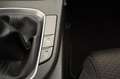 Hyundai i30 1.0 T-GDI First Edition Carplay Camera Navigatie C Fekete - thumbnail 30