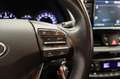 Hyundai i30 1.0 T-GDI First Edition Carplay Camera Navigatie C Siyah - thumbnail 16