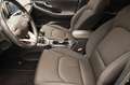 Hyundai i30 1.0 T-GDI First Edition Carplay Camera Navigatie C Fekete - thumbnail 12