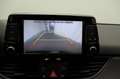 Hyundai i30 1.0 T-GDI First Edition Carplay Camera Navigatie C Siyah - thumbnail 14