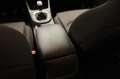Hyundai i30 1.0 T-GDI First Edition Carplay Camera Navigatie C Fekete - thumbnail 26