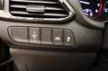 Hyundai i30 1.0 T-GDI First Edition Carplay Camera Navigatie C Siyah - thumbnail 29