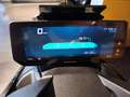 BMW CE 04 Custom Grau - thumbnail 7