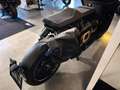 BMW CE 04 Custom Grau - thumbnail 8