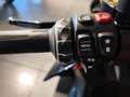 BMW CE 04 Custom Grau - thumbnail 5