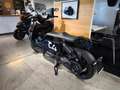 BMW CE 04 Custom Grau - thumbnail 4