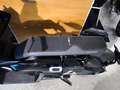 BMW CE 04 Custom Grau - thumbnail 9