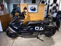 BMW CE 04 Custom Grau - thumbnail 1