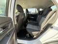 Suzuki S-Cross 1,5 Strong Hybrid ALLGRIP 6AGS shine Aut. Weiß - thumbnail 9