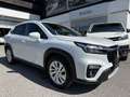 Suzuki S-Cross 1,5 Strong Hybrid ALLGRIP 6AGS shine Aut. Weiß - thumbnail 1