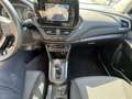 Suzuki S-Cross 1,5 Strong Hybrid ALLGRIP 6AGS shine Aut. Weiß - thumbnail 8