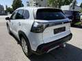 Suzuki S-Cross 1,5 Strong Hybrid ALLGRIP 6AGS shine Aut. Weiß - thumbnail 10