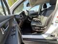 Suzuki S-Cross 1,5 Strong Hybrid ALLGRIP 6AGS shine Aut. Weiß - thumbnail 4