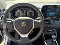 Suzuki S-Cross 1,5 Strong Hybrid ALLGRIP 6AGS shine Aut. Weiß - thumbnail 7