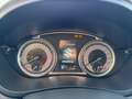Suzuki S-Cross 1,5 Strong Hybrid ALLGRIP 6AGS shine Aut. Weiß - thumbnail 6