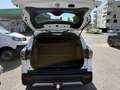 Suzuki S-Cross 1,5 Strong Hybrid ALLGRIP 6AGS shine Aut. Weiß - thumbnail 12